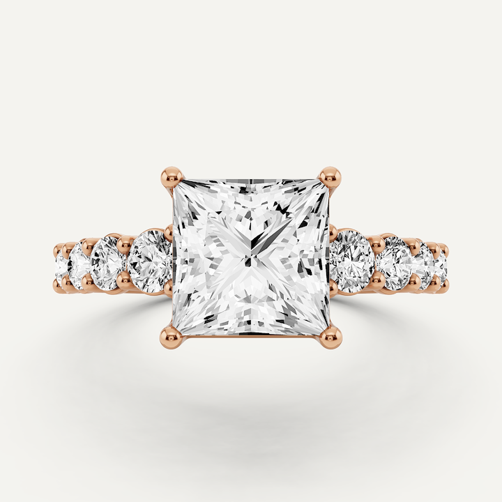 _main_image@SKU:R0327-NADP02000004P #metal_14k-rose-gold+origin_lab-grown+quality_ef-vs2+