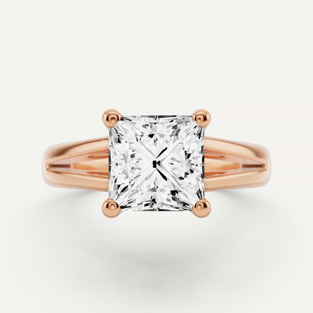 _main_image@SKU:R0464-NADP02000004P #metal_14k-rose-gold+origin_lab-grown+quality_ef-vs2+