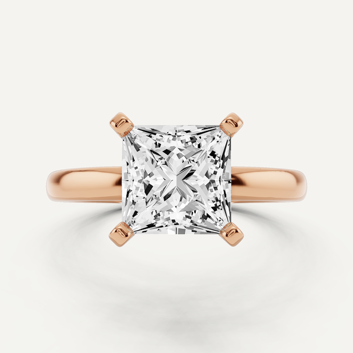 _main_image@SKU:R0952-NADP02000004P #metal_14k-rose-gold+origin_lab-grown+quality_ef-vs2+