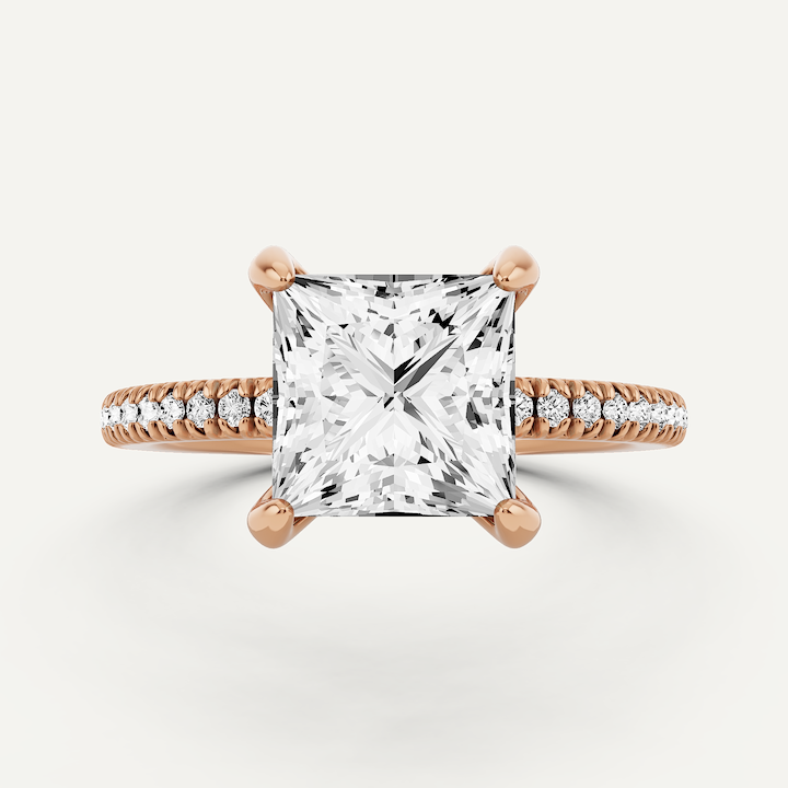 _main_image@SKU:R1088-NADP02000004P #metal_14k-rose-gold+origin_lab-grown+quality_ef-vs2+