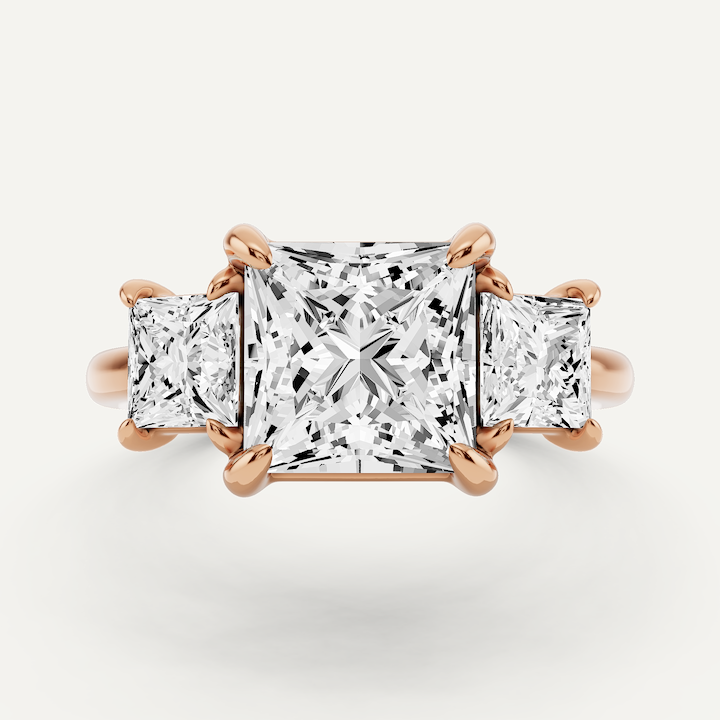 _main_image@SKU:R1240-NADP02000004P #metal_14k-rose-gold+origin_lab-grown+quality_ef-vs2+