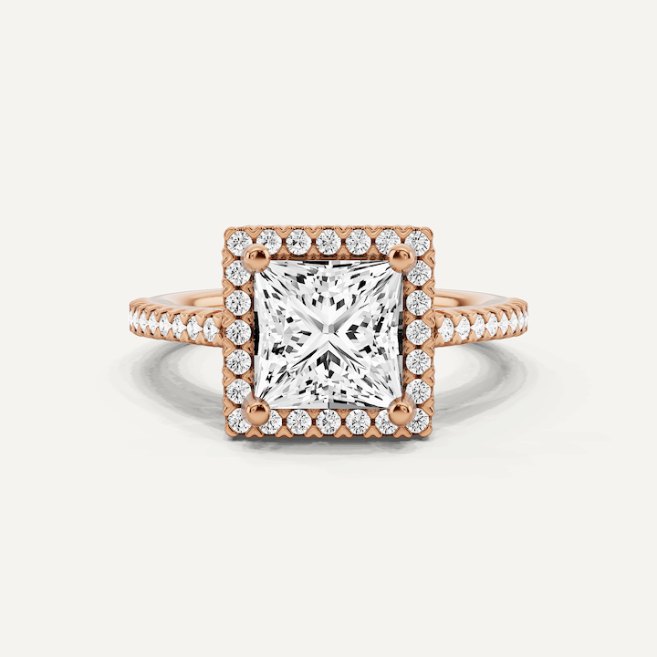 _main_image@SKU:R0514-NADP02000004P #metal_14k-rose-gold+origin_lab-grown+quality_ef-vs2+