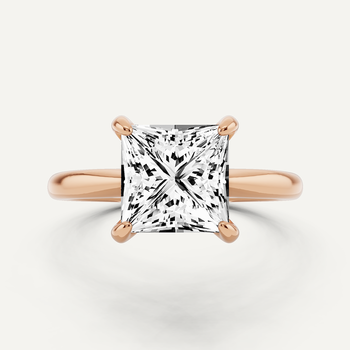 _main_image@SKU:R5314-NADP02000004P #metal_14k-rose-gold+origin_lab-grown+quality_ef-vs2+