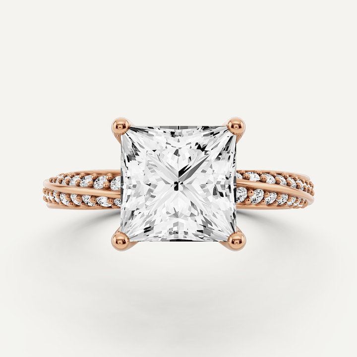 _main_image@SKU:R1114-NADP02000004P #metal_14k-rose-gold+origin_lab-grown+quality_ef-vs2+