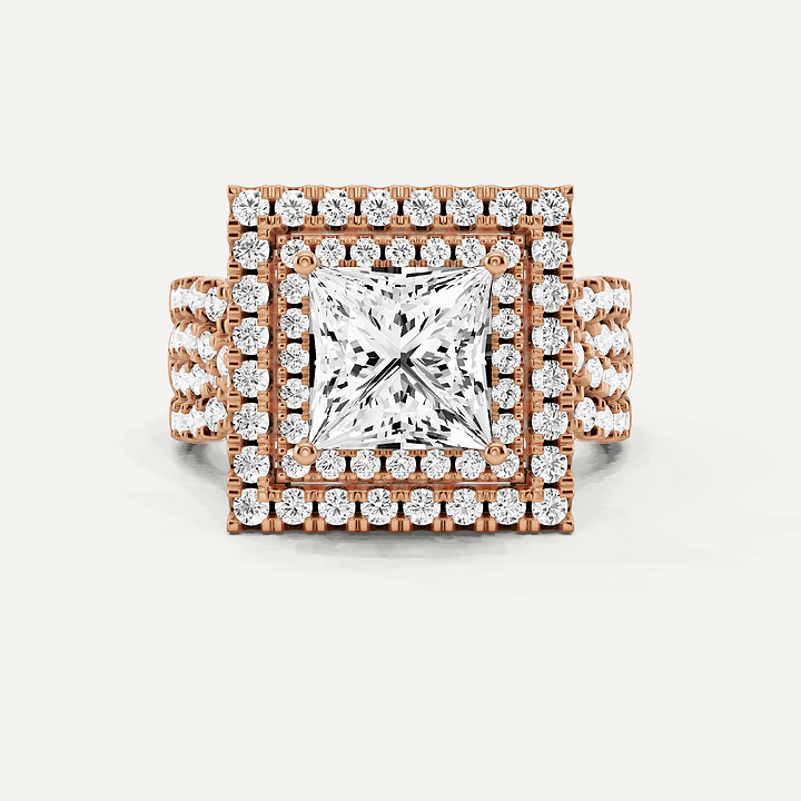 _main_image@SKU:R1192-NADP02000004P #metal_14k-rose-gold+origin_lab-grown+quality_ef-vs2+
