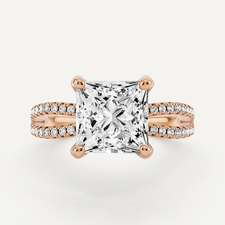 _main_image@SKU:R4118-NADP02000004P #metal_14k-rose-gold+origin_lab-grown+quality_ef-vs2+
