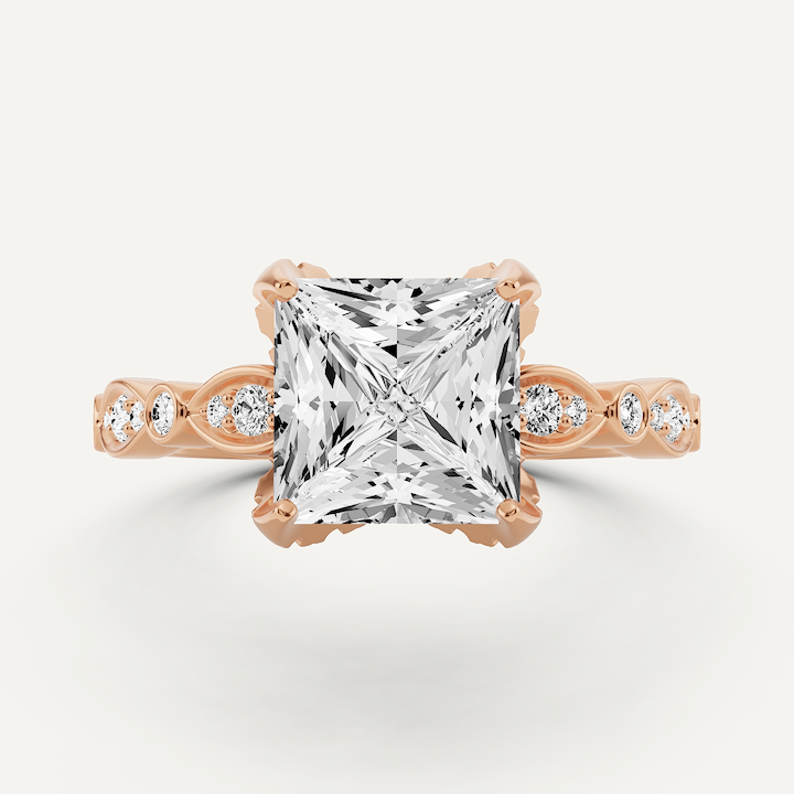 _main_image@SKU:R0055-NADP02000004P #metal_14k-rose-gold+origin_lab-grown+quality_ef-vs2+