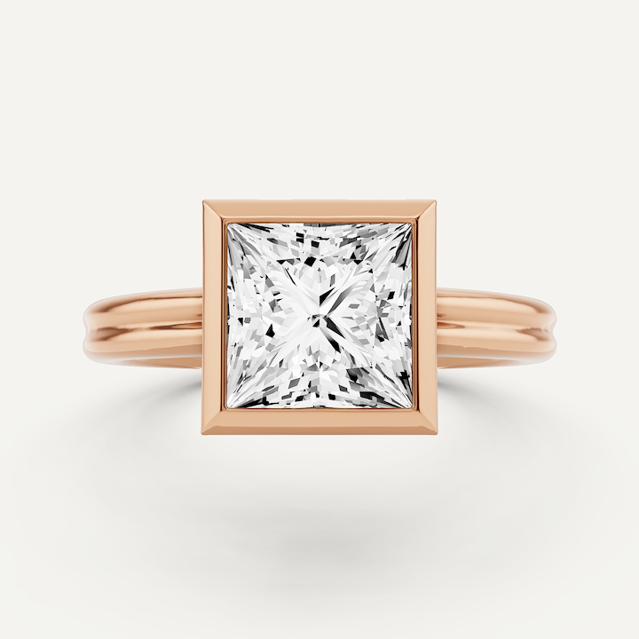 _main_image@SKU:R9280-NADP02000004P #metal_14k-rose-gold+origin_lab-grown+quality_ef-vs2+
