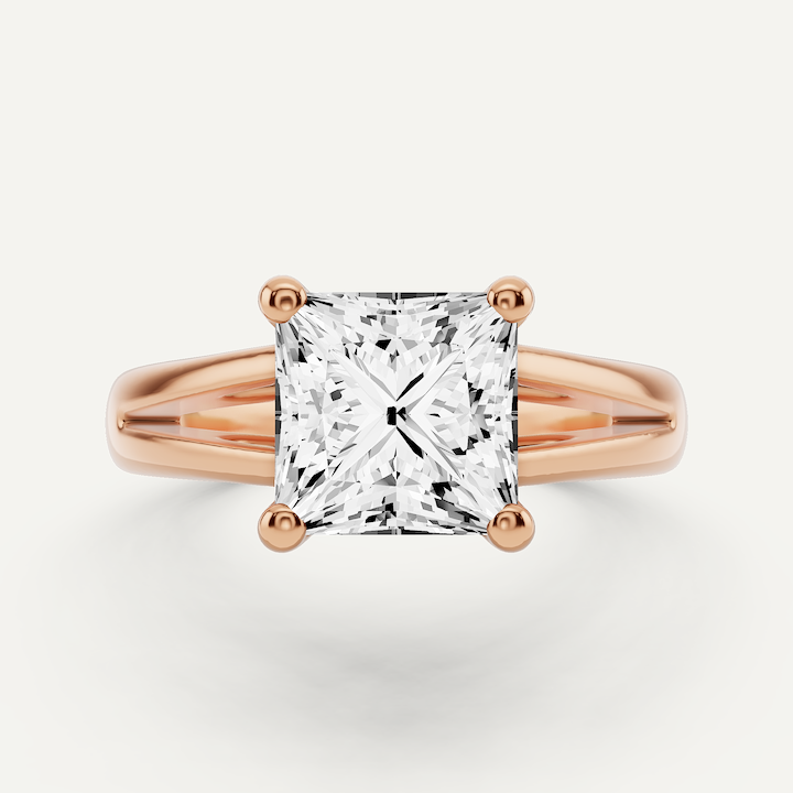 _main_image@SKU:R0464-NADP02000004P #metal_14k-rose-gold+origin_lab-grown+quality_ef-vs2+