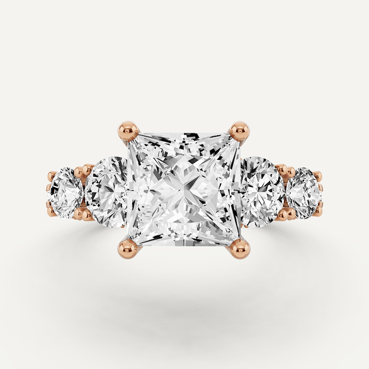 _main_image@SKU:R0324-NADP02000004P #metal_14k-rose-gold+origin_lab-grown+quality_ef-vs2+