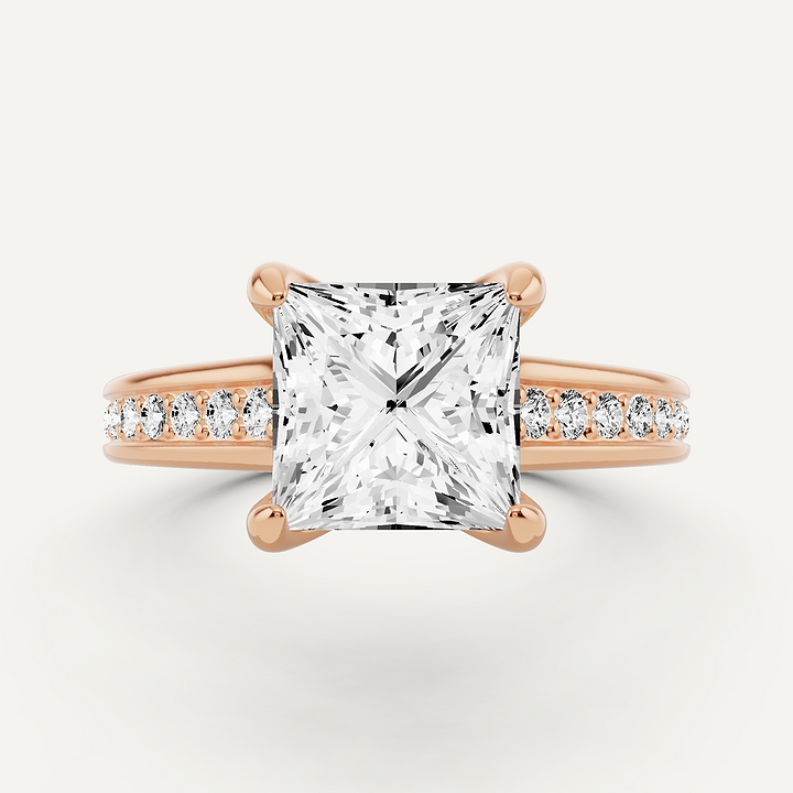 _main_image@SKU:R0323-NADP02000004P #metal_14k-rose-gold+origin_lab-grown+quality_ef-vs2+