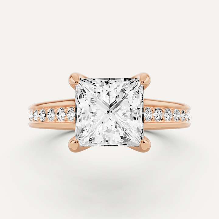 _main_image@SKU:R0323-NADP02000004P #metal_14k-rose-gold+origin_lab-grown+quality_ef-vs2+