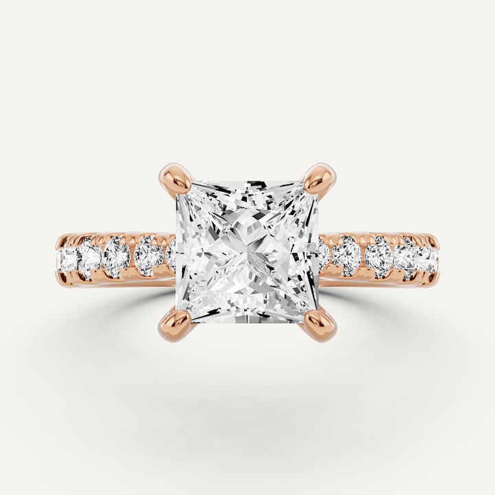 _main_image@SKU:R7847-NADP02000004P #metal_14k-rose-gold+origin_lab-grown+quality_ef-vs2+