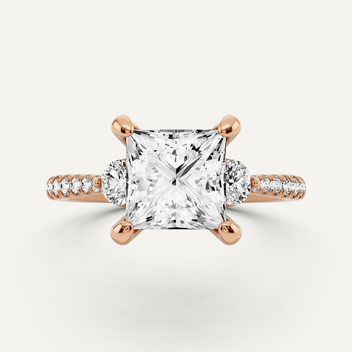 _main_image@SKU:R1943-NADP02000004P #metal_14k-rose-gold+origin_lab-grown+quality_ef-vs2+