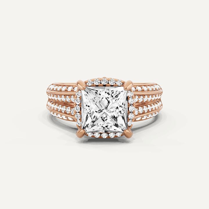 _main_image@SKU:R7593-NADP02000004P #metal_14k-rose-gold+origin_lab-grown+quality_ef-vs2+