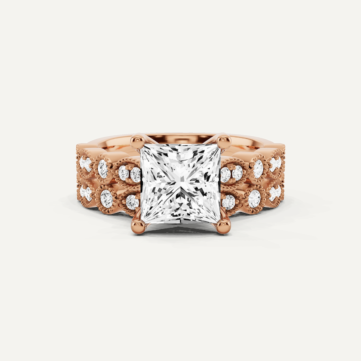 _main_image@SKU:D0635-NADP02000004P #metal_14k-rose-gold+origin_lab-grown+quality_ef-vs2+
