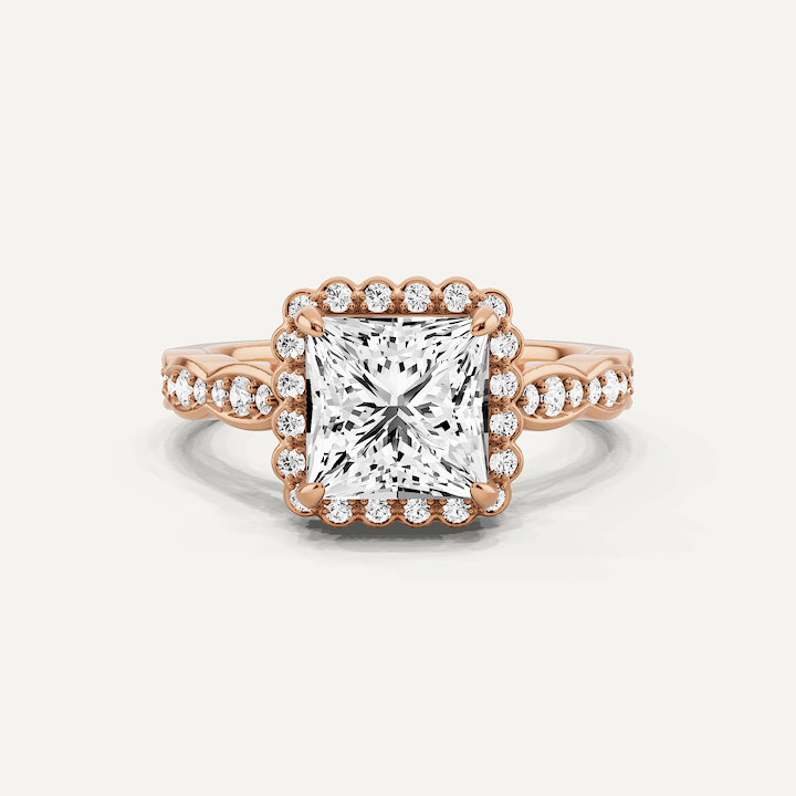 _main_image@SKU:R7538-NADP02000004P #metal_14k-rose-gold+origin_lab-grown+quality_ef-vs2+