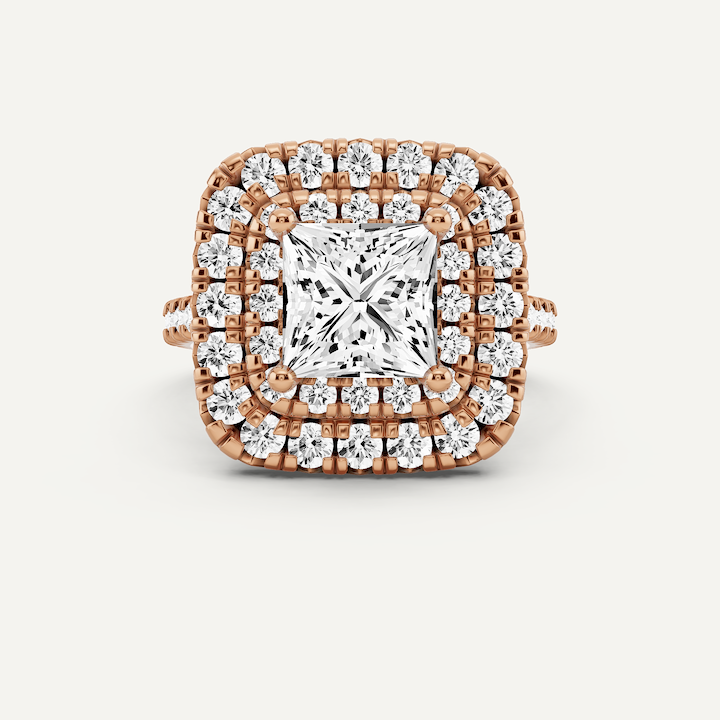 _main_image@SKU:R1094-NADP02000004P #metal_14k-rose-gold+origin_natural+quality_h-i1
