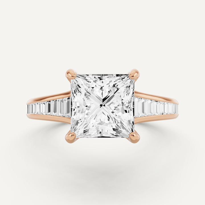 _main_image@SKU:R5136-NADP02000004P #metal_14k-rose-gold+origin_lab-grown+quality_ef-vs2+