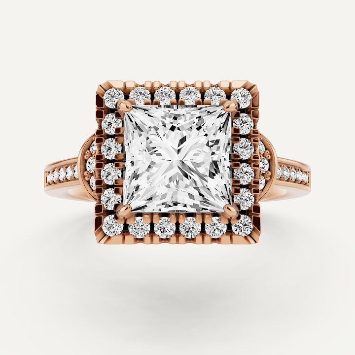 _main_image@SKU:R8002-NADP02000004P #metal_14k-rose-gold+origin_lab-grown+quality_ef-vs2+