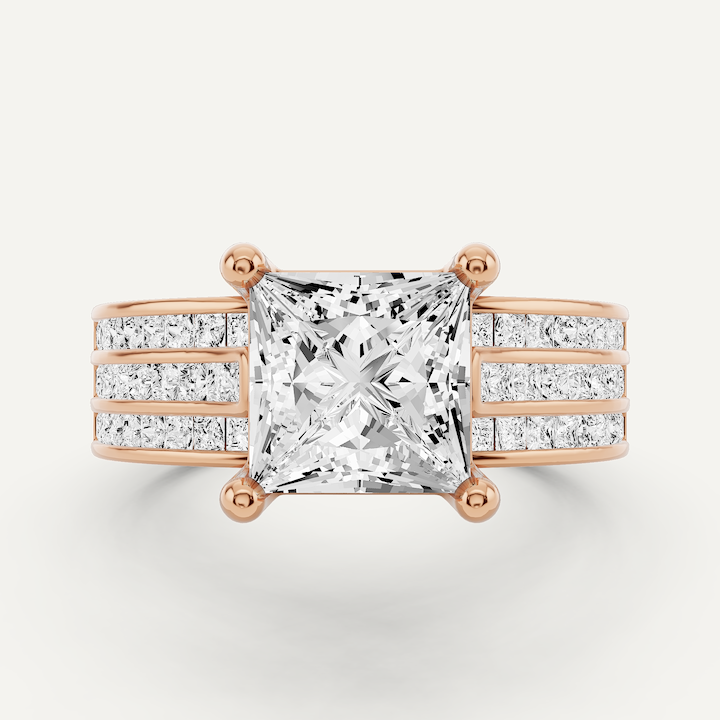 _main_image@SKU:R1195-NADP02000004P #metal_14k-rose-gold+origin_lab-grown+quality_ef-vs2+