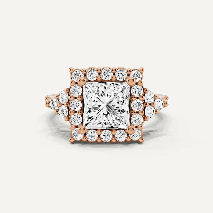 _main_image@SKU:R1089-NADP02000004P #metal_14k-rose-gold+origin_lab-grown+quality_ef-vs2+