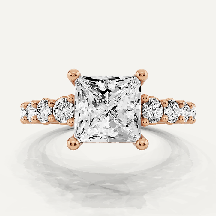 _main_image@SKU:R0327-NADP02000004P #metal_14k-rose-gold+origin_lab-grown+quality_ef-vs2+