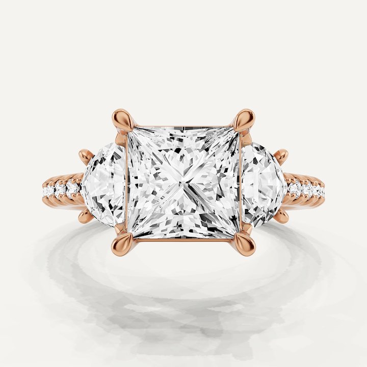 _main_image@SKU:R6001-NADP02000004P #metal_14k-rose-gold+origin_lab-grown+diamond-quality_ef-vs2++