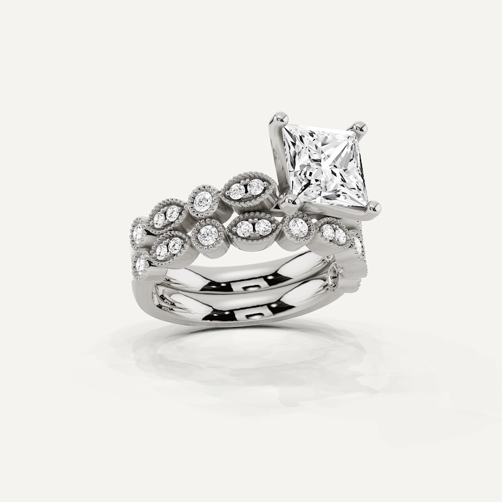 _roll_image@SKU:D0635-NADP02000004W #metal_14k-white-gold+origin_lab-grown+quality_ef-vs2+