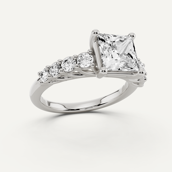 _roll_image@SKU:R0327-NADP02000004W #metal_14k-white-gold+origin_lab-grown+quality_ef-vs2+