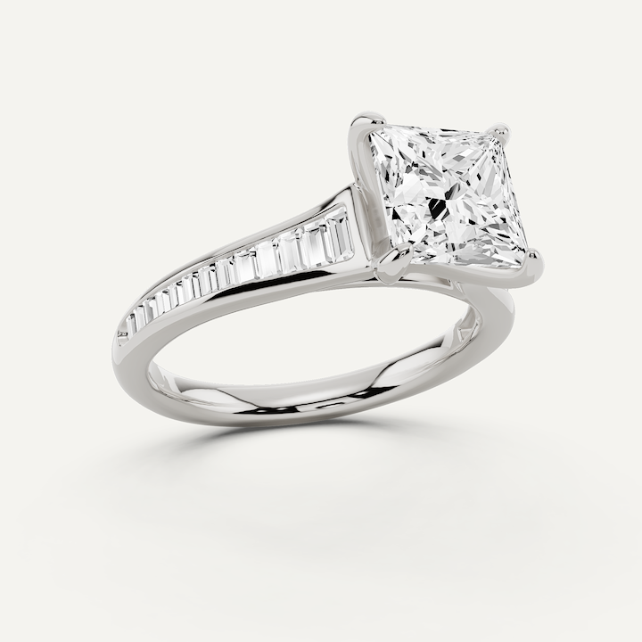 _roll_image@SKU:R5136-NADP02000004W #metal_14k-white-gold+origin_lab-grown+quality_ef-vs2+
