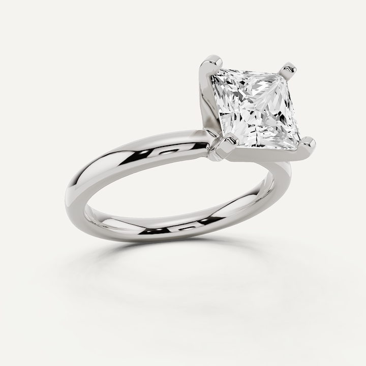 _roll_image@SKU:R0952-NADP02000004W #metal_14k-white-gold+origin_lab-grown+quality_ef-vs2+