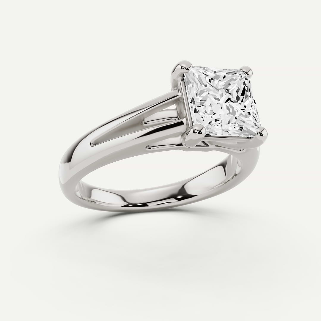 _roll_image@SKU:R0464-NADP02000004W #metal_14k-white-gold+origin_lab-grown+quality_ef-vs2+
