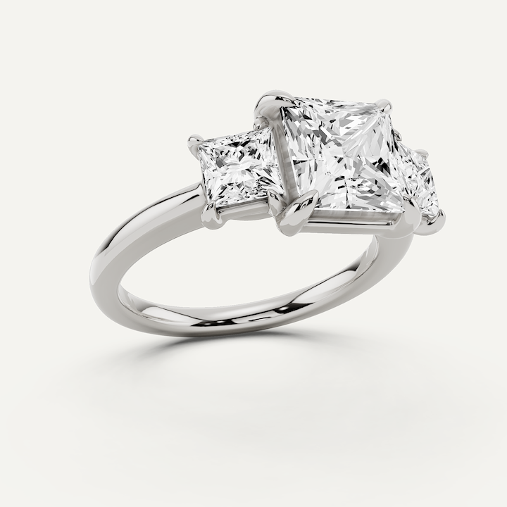 _roll_image@SKU:R1240-NADP02000004W #metal_14k-white-gold+origin_lab-grown+quality_ef-vs2+