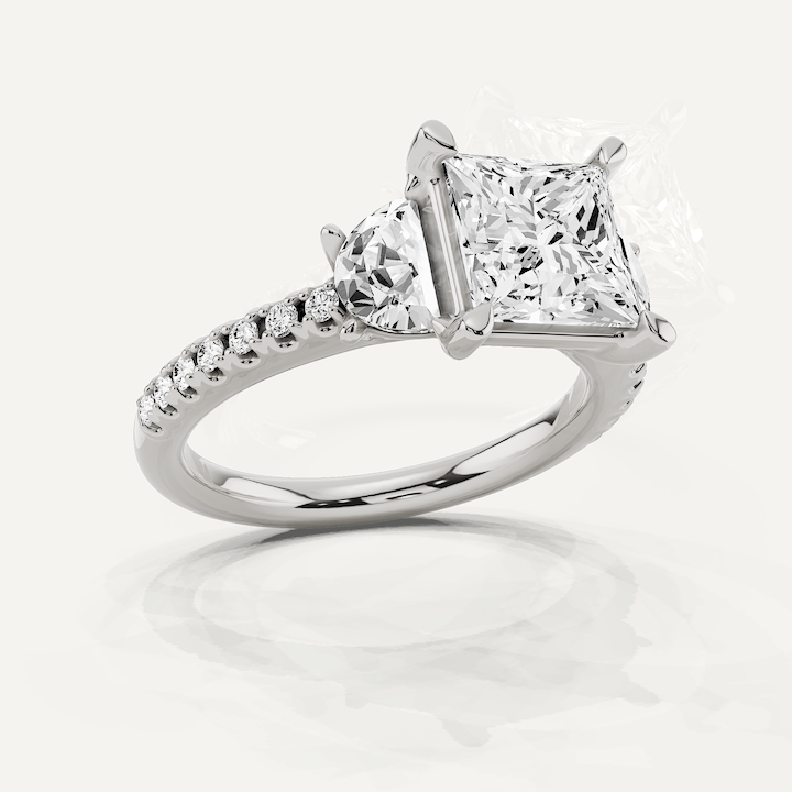 _roll_image@SKU:R6001-NADP02000004W #metal_14k-white-gold+origin_lab-grown+diamond-quality_ef-vs2++