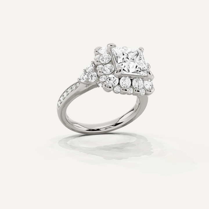 _roll_image@SKU:R1108-NADP02000004W #metal_14k-white-gold+origin_lab-grown+quality_ef-vs2+