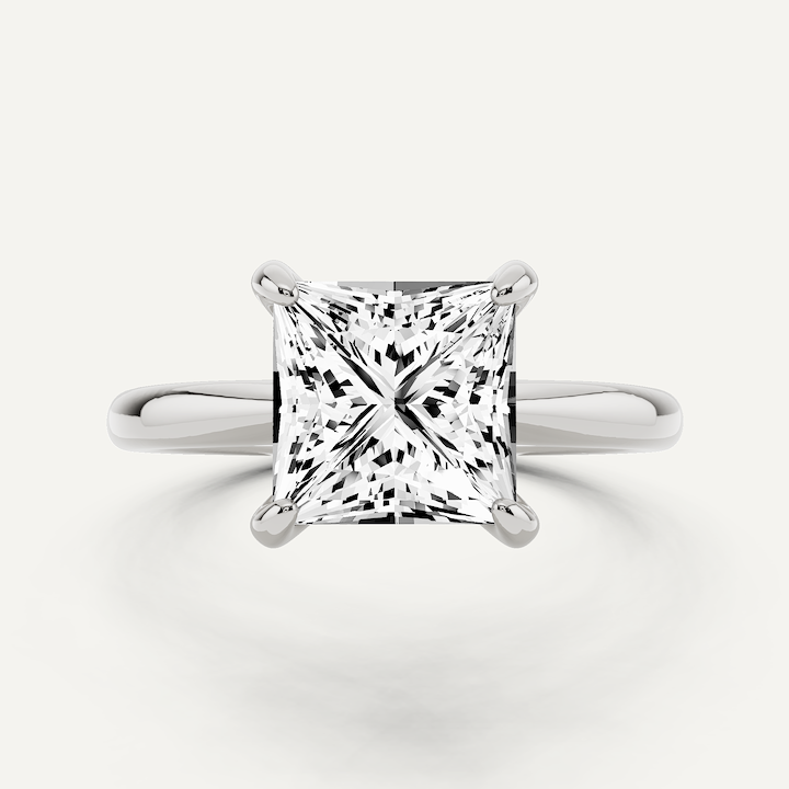 _main_image@SKU:R5314-NADP02000004W #metal_14k-white-gold+origin_lab-grown+quality_ef-vs2+