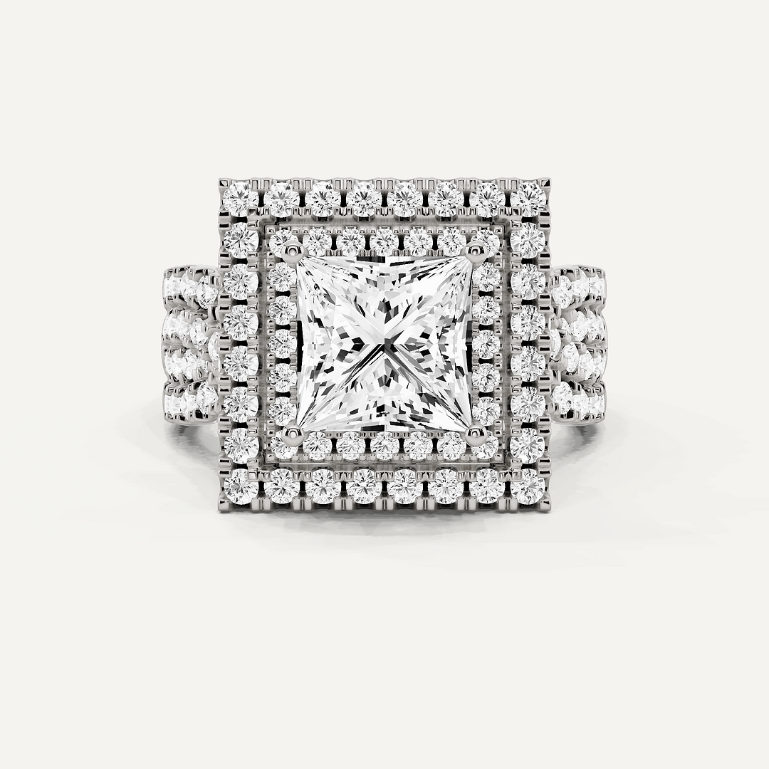 _main_image@SKU:R1192-NADP02000004W #metal_14k-white-gold+origin_lab-grown+quality_ef-vs2+