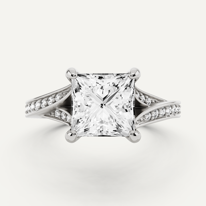 _main_image@SKU:R1027-NADP02000004W #metal_14k-white-gold+origin_lab-grown+quality_ef-vs2+
