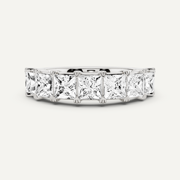 _main_image@SKU:A1173-NADP02000004W #metal_14k-white-gold+origin_lab-grown+quality_ef-vs2+