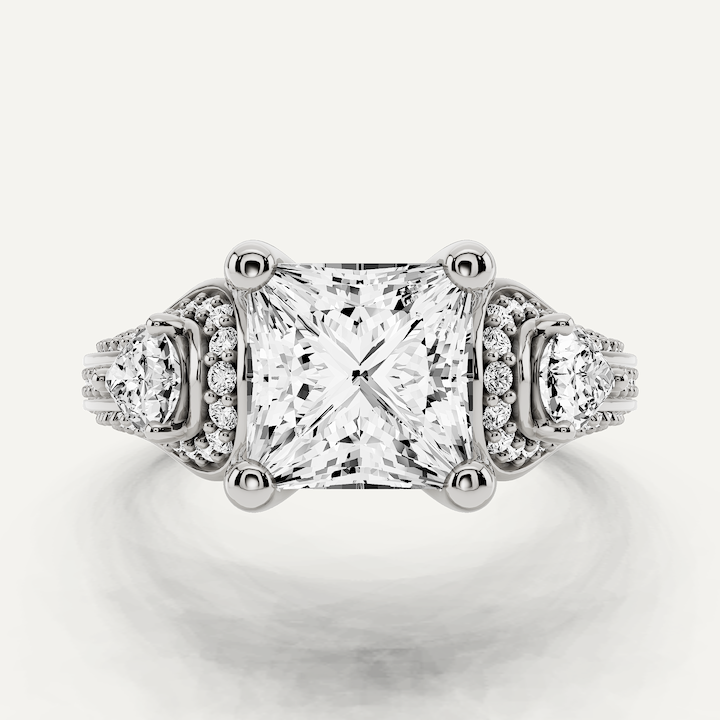 _main_image@SKU:R0328-NADP02000004W #metal_14k-white-gold+origin_lab-grown+quality_ef-vs2+