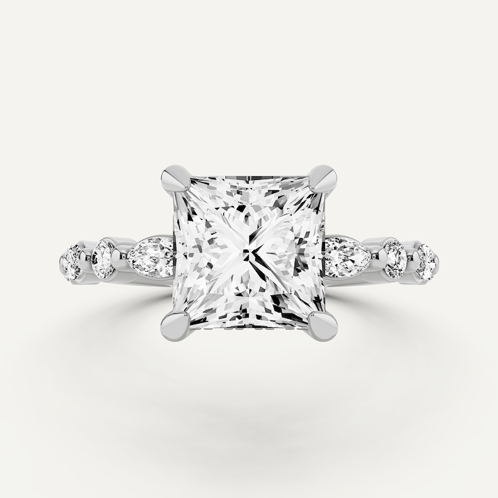 _main_image@SKU:R1736-NADP02000004W #metal_14k-white-gold+origin_lab-grown+quality_ef-vs2+