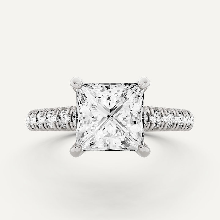 _main_image@SKU:R5118-NADP02000004W #metal_14k-white-gold+origin_lab-grown+quality_ef-vs2+