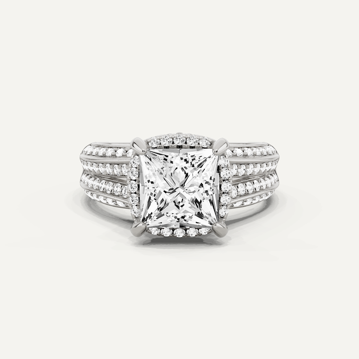 _main_image@SKU:R7593-NADP02000004W #metal_14k-white-gold+origin_lab-grown+quality_ef-vs2+