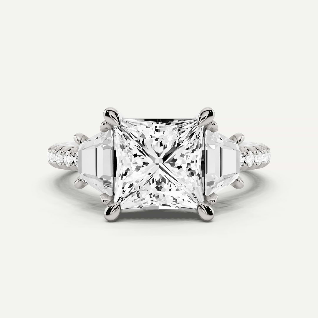 _main_image@SKU:R1112-NADP02000004W #metal_14k-white-gold+origin_lab-grown+diamond-quality_ef-vs2++