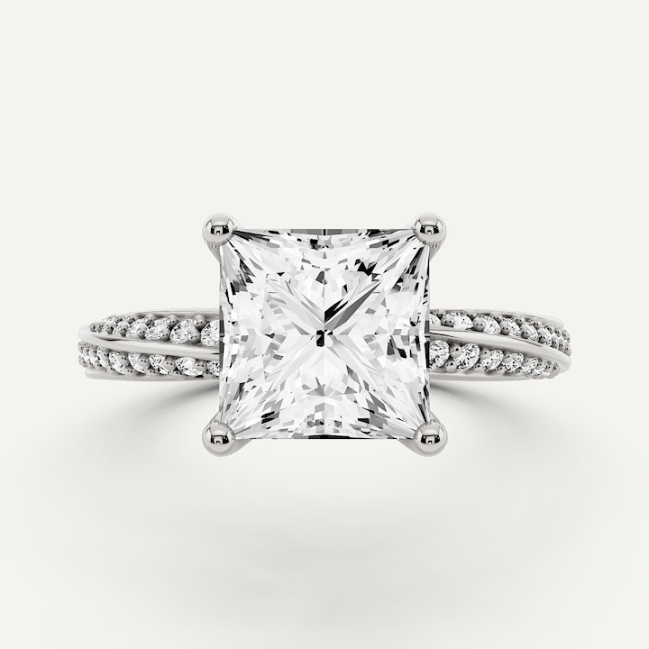 _main_image@SKU:R1114-NADP02000004W #metal_14k-white-gold+origin_lab-grown+quality_ef-vs2+