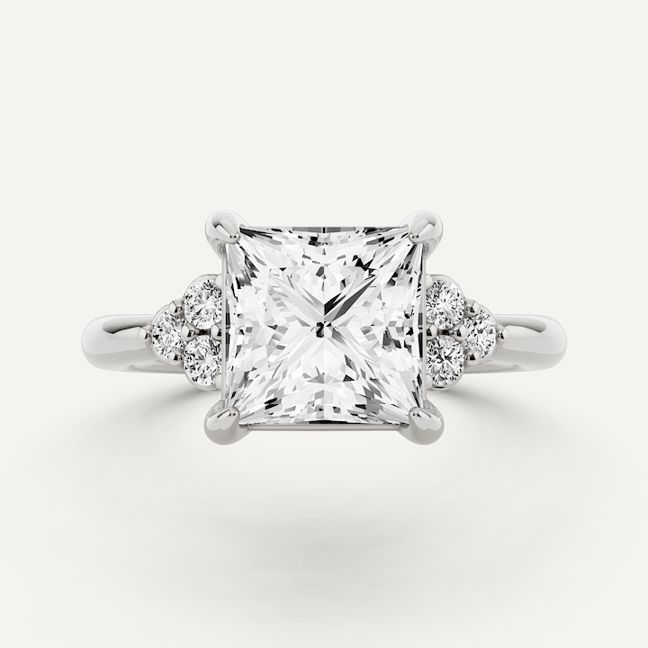 _main_image@SKU:R0331-NADP02000004W #metal_14k-white-gold+origin_lab-grown+quality_ef-vs2+
