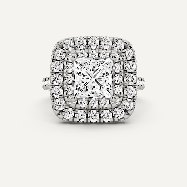 _main_image@SKU:R1094-NADP02000004W #metal_14k-white-gold+origin_natural+quality_h-i1