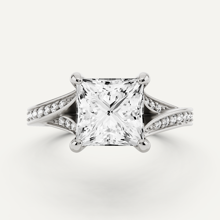 _main_image@SKU:R1027-NADP02000004W #metal_14k-white-gold+origin_lab-grown+quality_ef-vs2+
