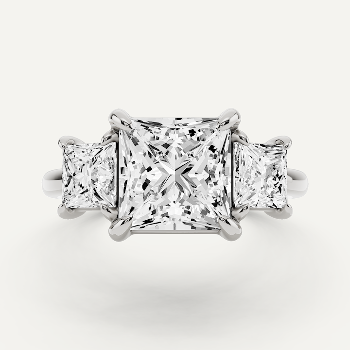_main_image@SKU:R1240-NADP02000004W #metal_14k-white-gold+origin_lab-grown+quality_ef-vs2+